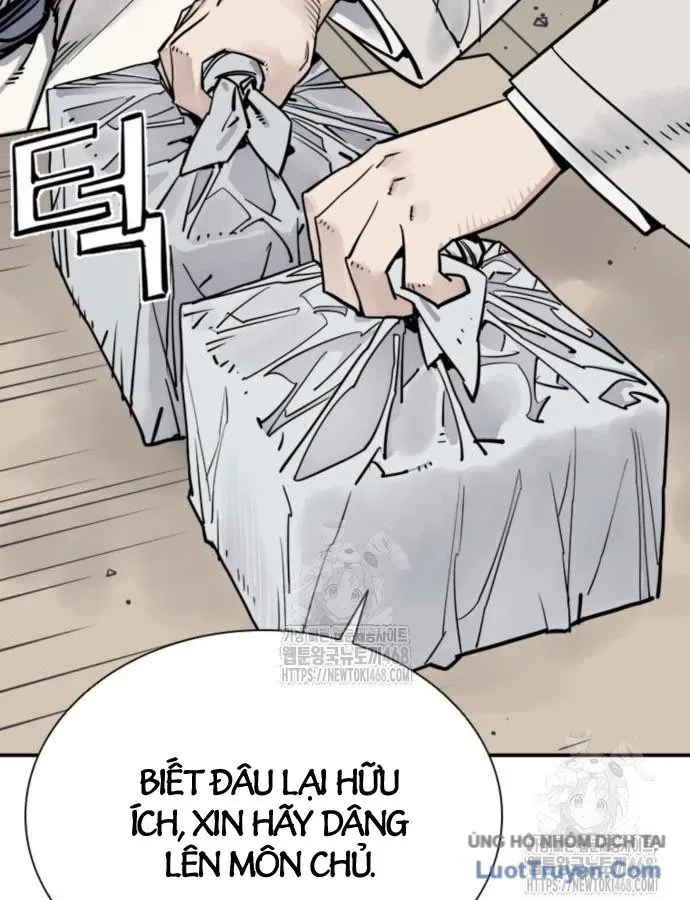 Sát Thủ Tống Lý Thu Chap 114 - Next Chap 113