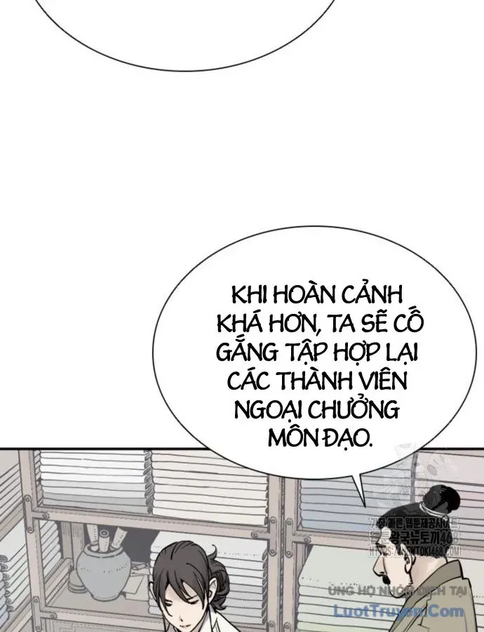 Sát Thủ Tống Lý Thu Chap 114 - Next Chap 113