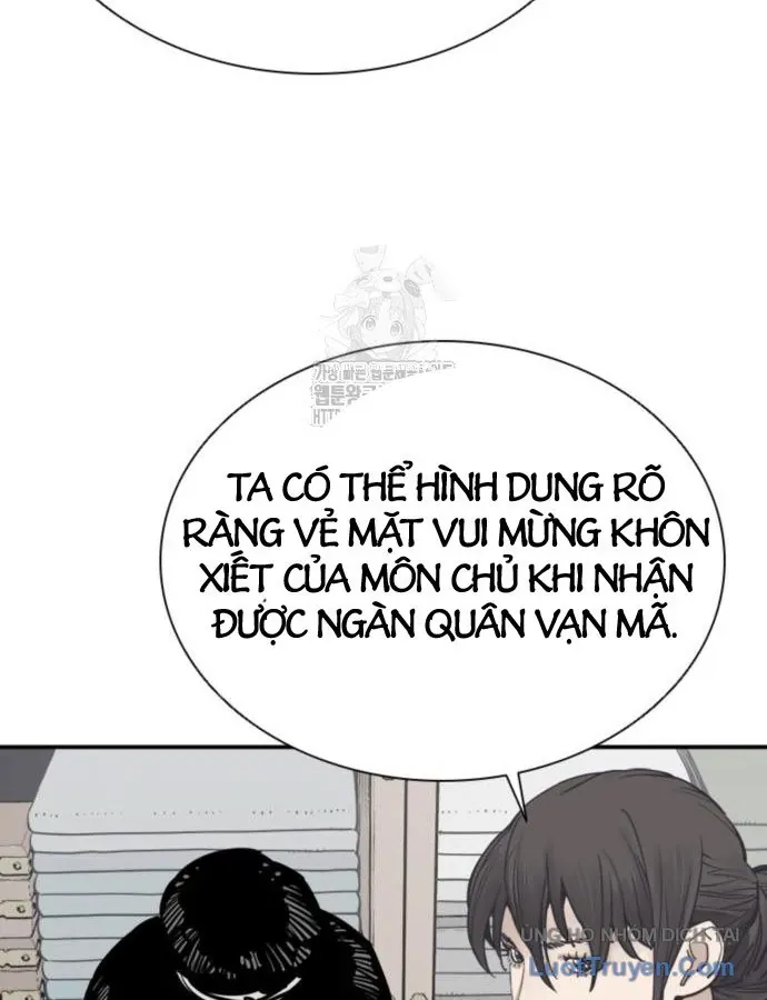 Sát Thủ Tống Lý Thu Chap 114 - Next Chap 113