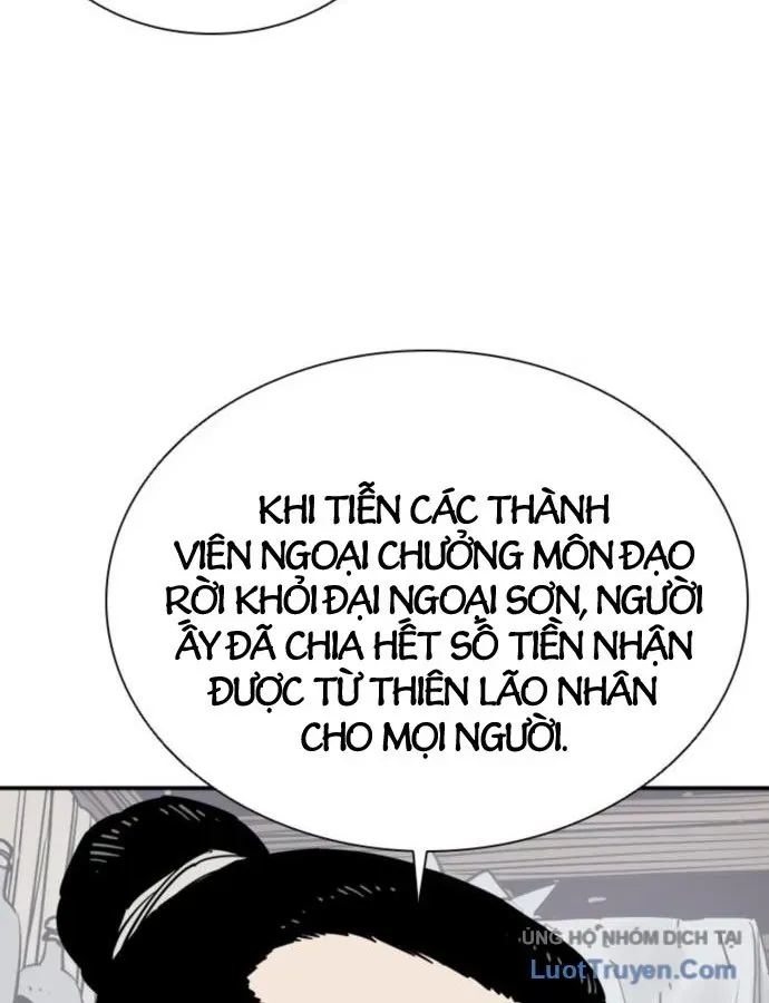 Sát Thủ Tống Lý Thu Chap 114 - Next Chap 113