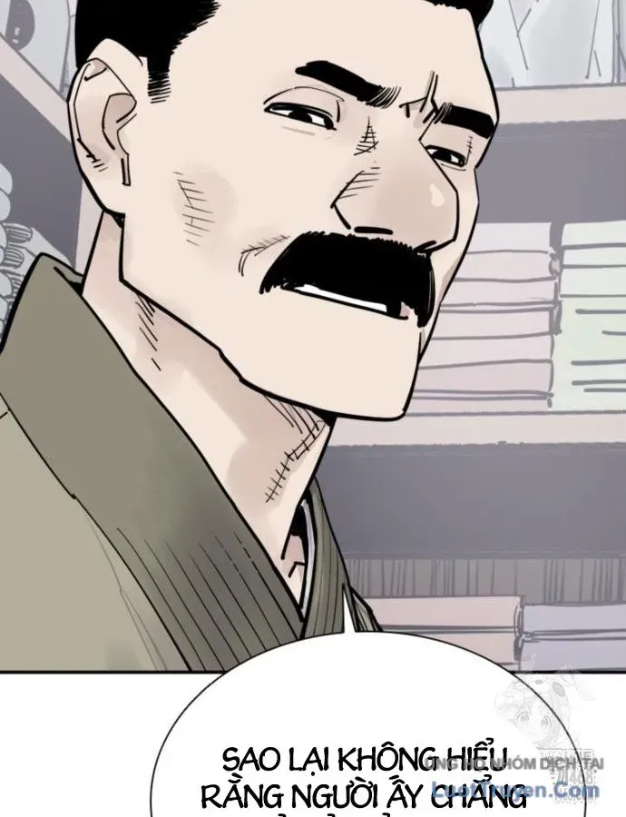 Sát Thủ Tống Lý Thu Chap 114 - Next Chap 113