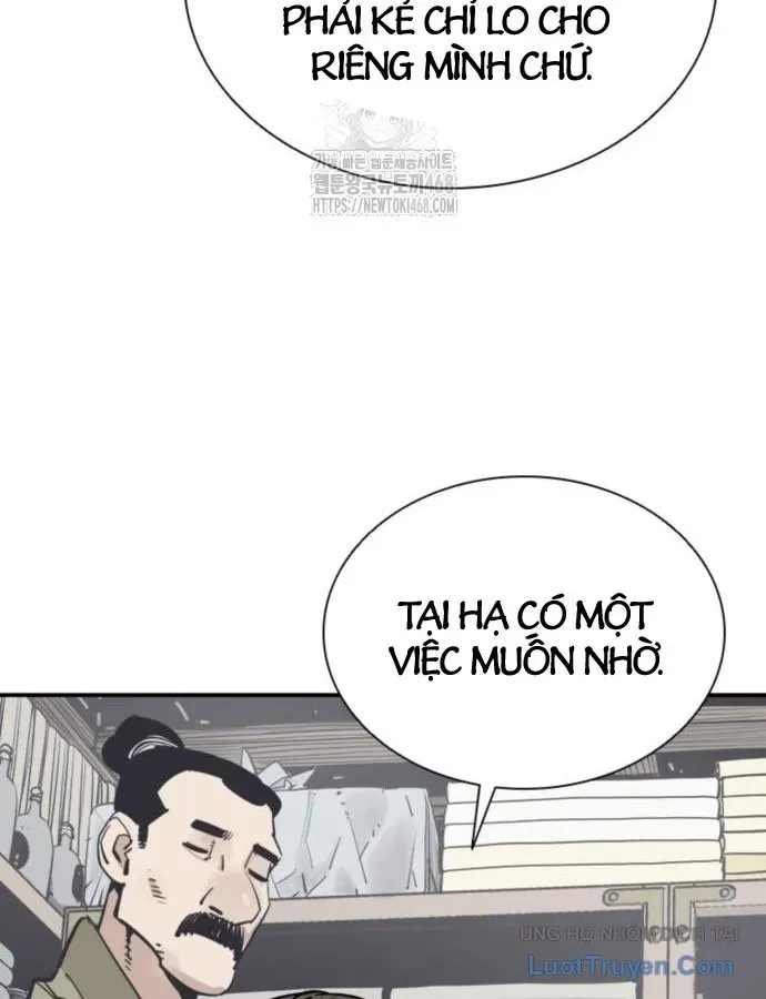 Sát Thủ Tống Lý Thu Chap 114 - Next Chap 113