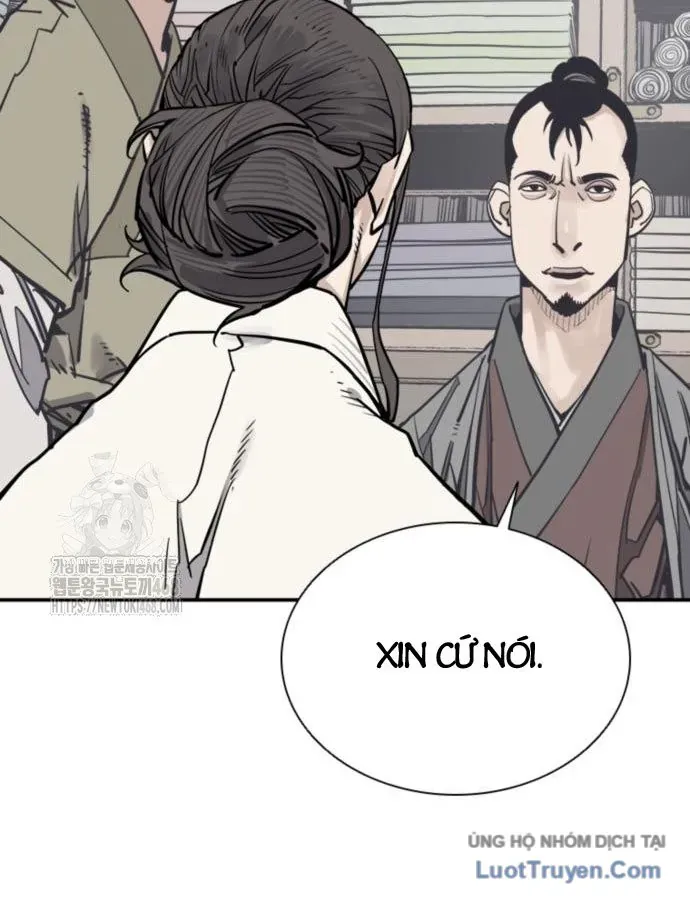 Sát Thủ Tống Lý Thu Chap 114 - Next Chap 113