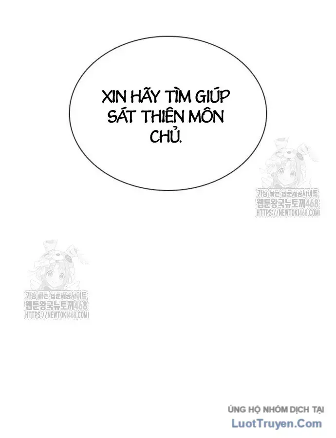 Sát Thủ Tống Lý Thu Chap 114 - Next Chap 113