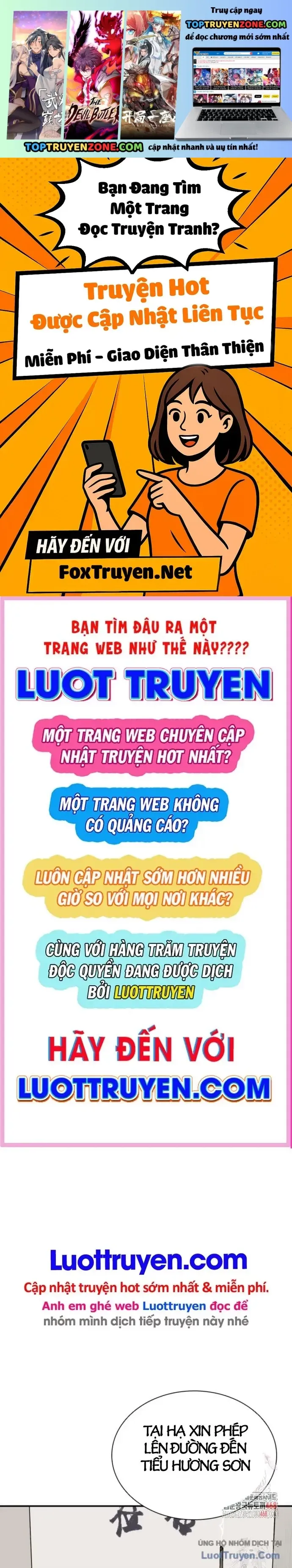 Sát Thủ Tống Lý Thu Chap 115 - Next Chap 114