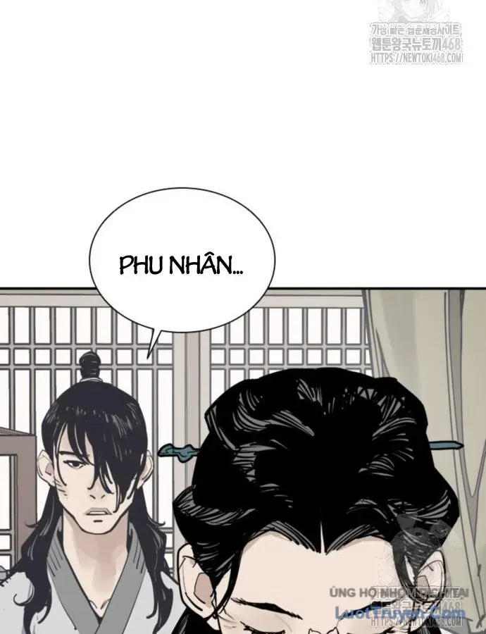 Sát Thủ Tống Lý Thu Chap 115 - Next Chap 114