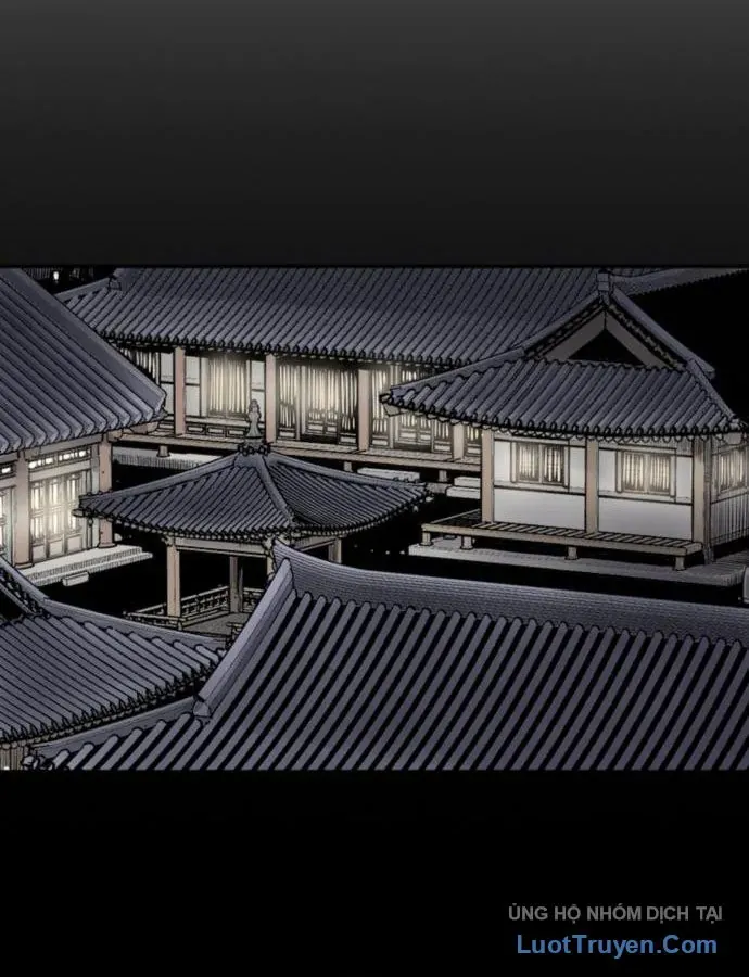 Sát Thủ Tống Lý Thu Chap 115 - Next Chap 114