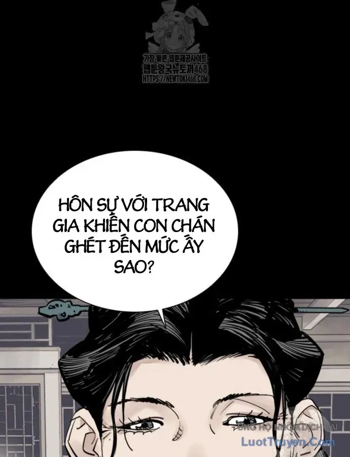 Sát Thủ Tống Lý Thu Chap 115 - Next Chap 114
