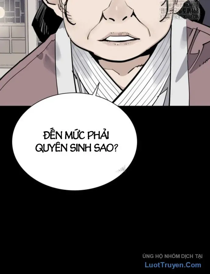 Sát Thủ Tống Lý Thu Chap 115 - Next Chap 114