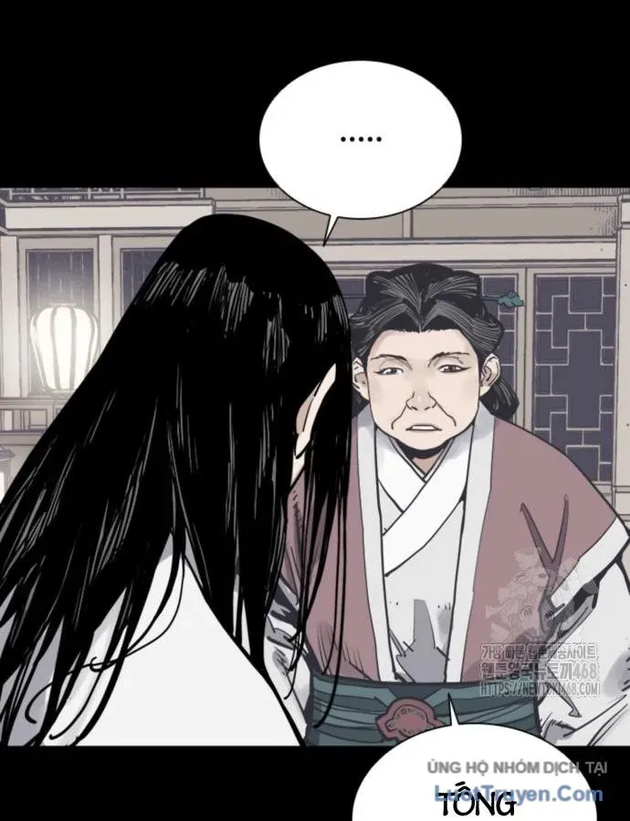 Sát Thủ Tống Lý Thu Chap 115 - Next Chap 114