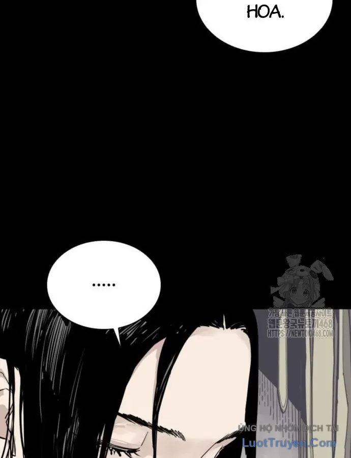 Sát Thủ Tống Lý Thu Chap 115 - Next Chap 114