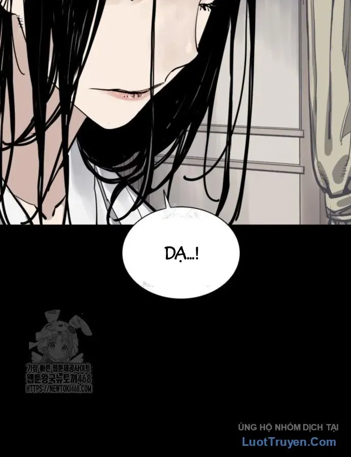 Sát Thủ Tống Lý Thu Chap 115 - Next Chap 114