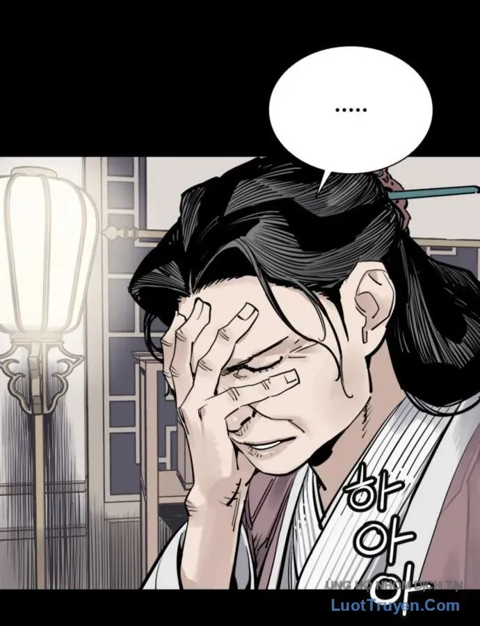 Sát Thủ Tống Lý Thu Chap 115 - Next Chap 114