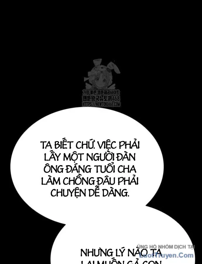 Sát Thủ Tống Lý Thu Chap 115 - Next Chap 114