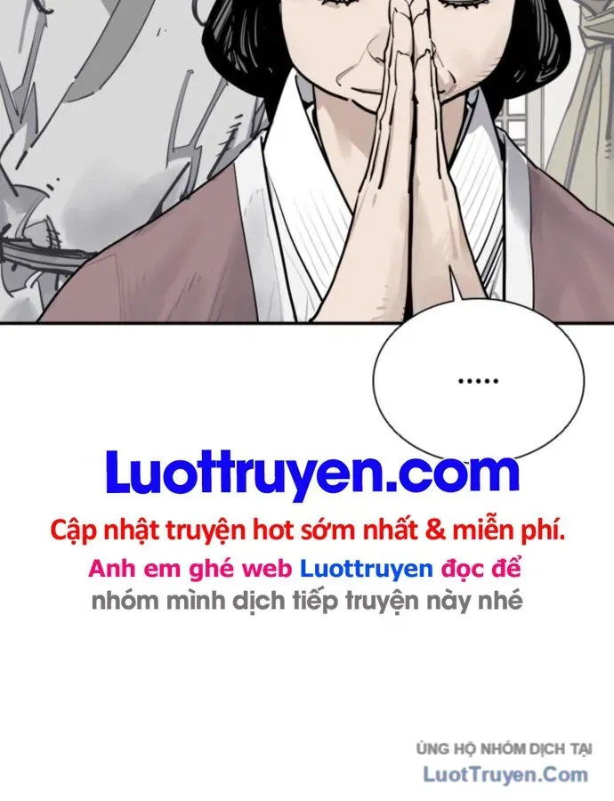 Sát Thủ Tống Lý Thu Chap 115 - Next Chap 114