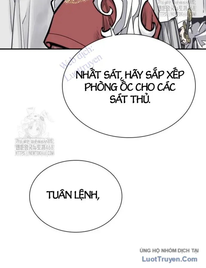 Sát Thủ Tống Lý Thu Chap 115 - Next Chap 114