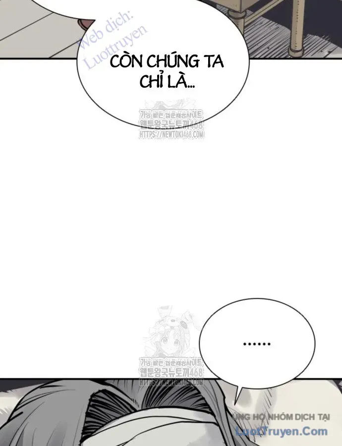 Sát Thủ Tống Lý Thu Chap 115 - Next Chap 114