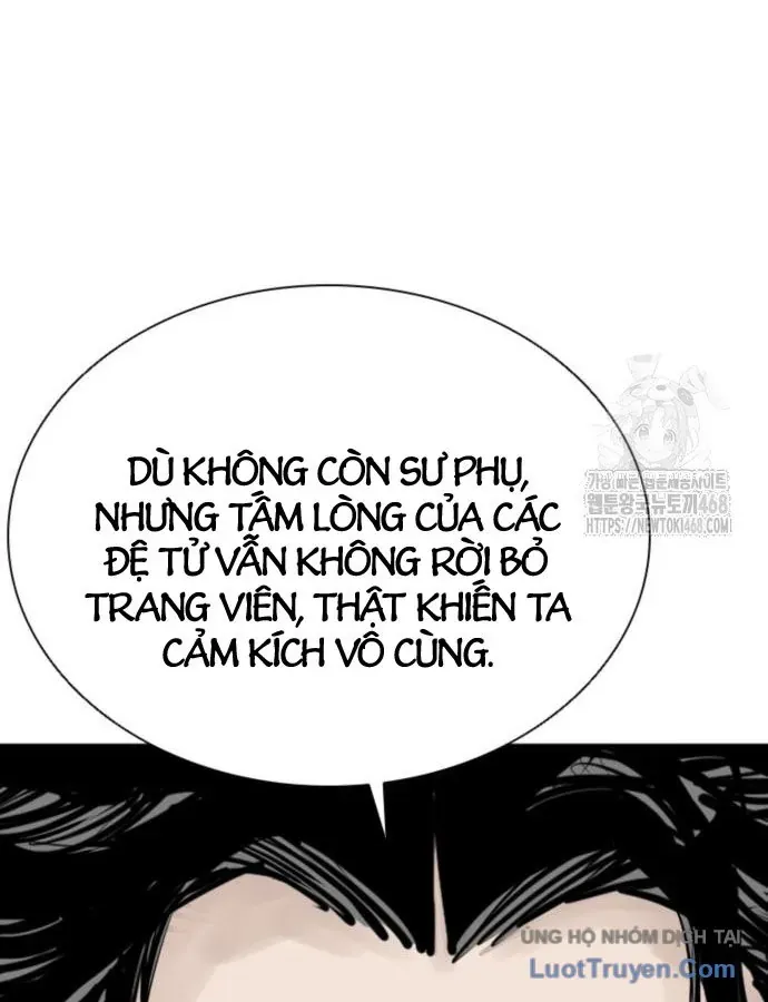 Sát Thủ Tống Lý Thu Chap 115 - Next Chap 114