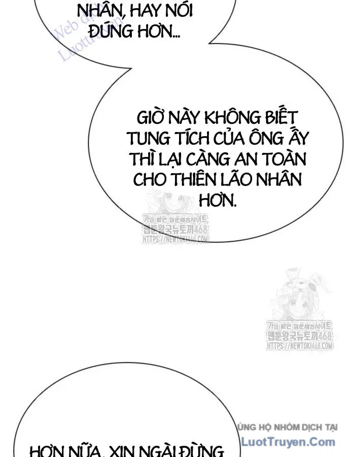 Sát Thủ Tống Lý Thu Chap 115 - Next Chap 114