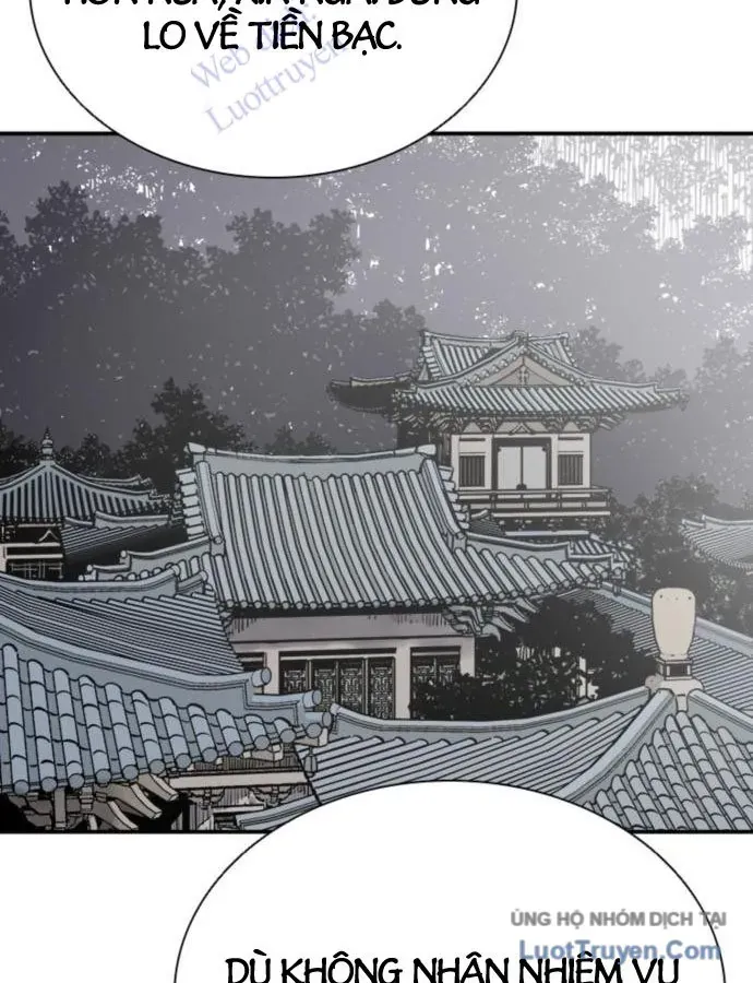 Sát Thủ Tống Lý Thu Chap 115 - Next Chap 114