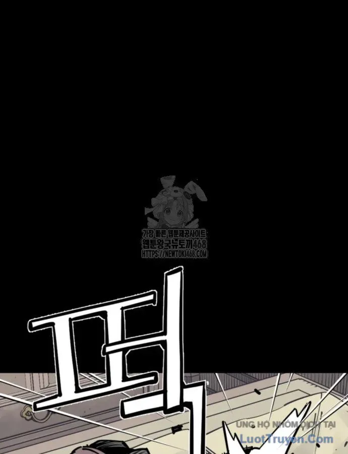 Sát Thủ Tống Lý Thu Chap 115 - Next Chap 114