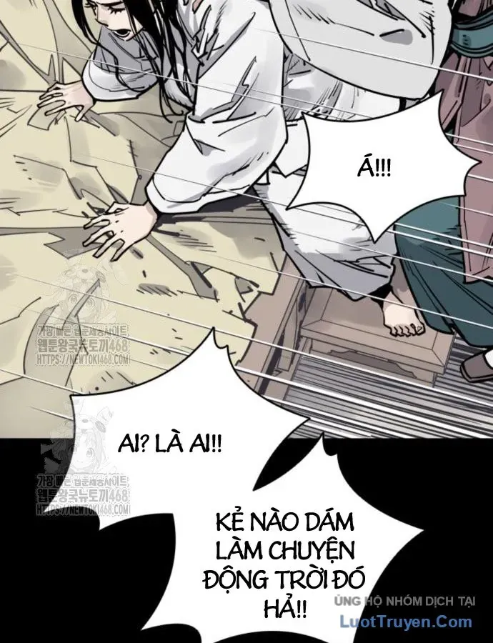 Sát Thủ Tống Lý Thu Chap 115 - Next Chap 114