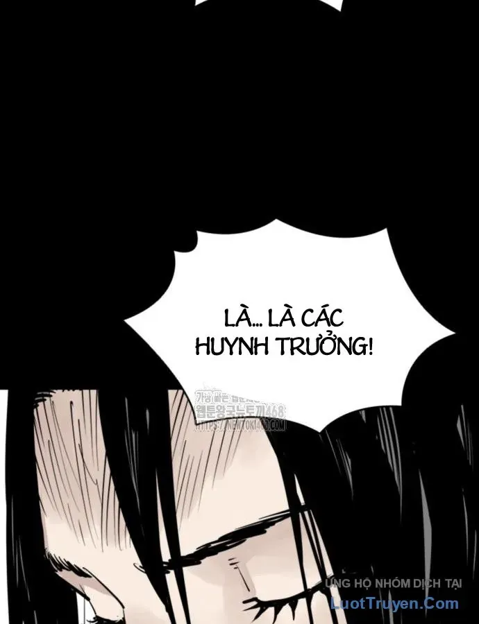 Sát Thủ Tống Lý Thu Chap 115 - Next Chap 114