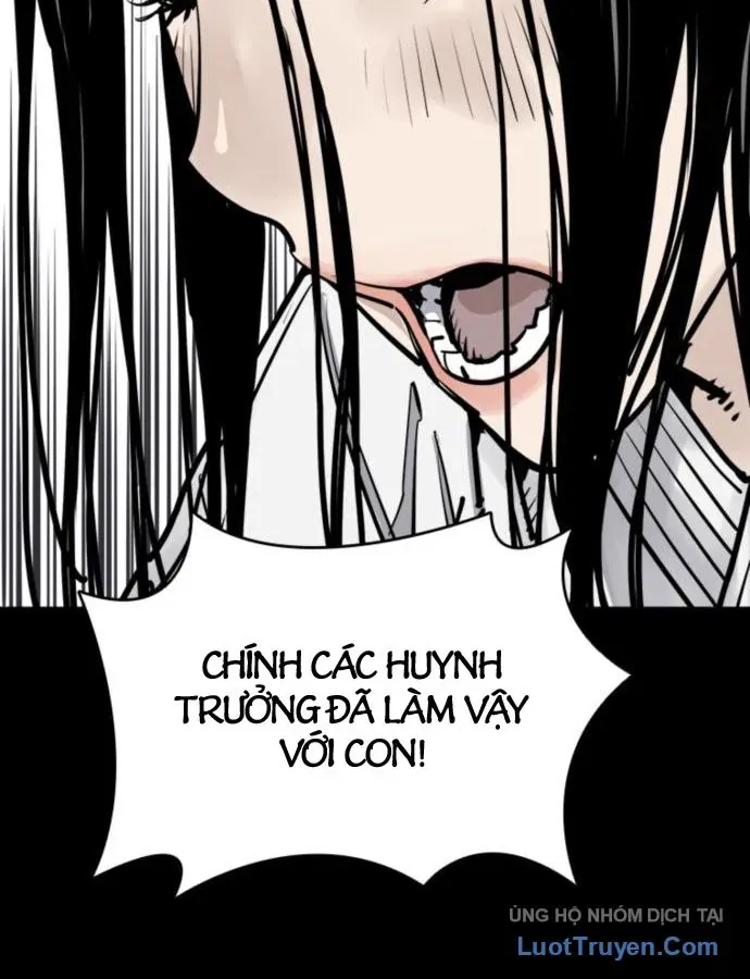 Sát Thủ Tống Lý Thu Chap 115 - Next Chap 114