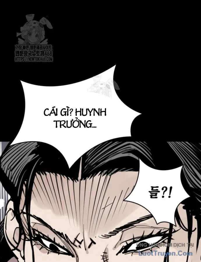 Sát Thủ Tống Lý Thu Chap 115 - Next Chap 114