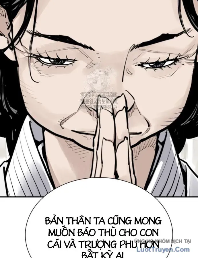 Sát Thủ Tống Lý Thu Chap 115 - Next Chap 114