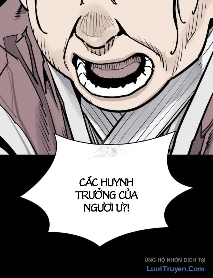 Sát Thủ Tống Lý Thu Chap 115 - Next Chap 114