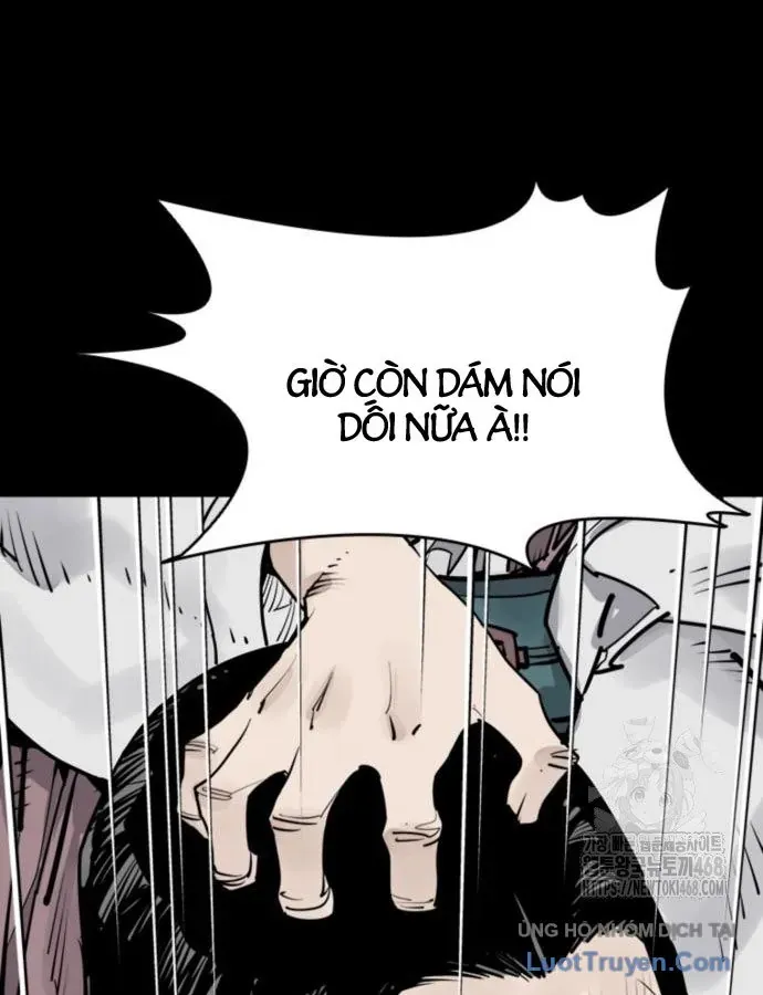 Sát Thủ Tống Lý Thu Chap 115 - Next Chap 114