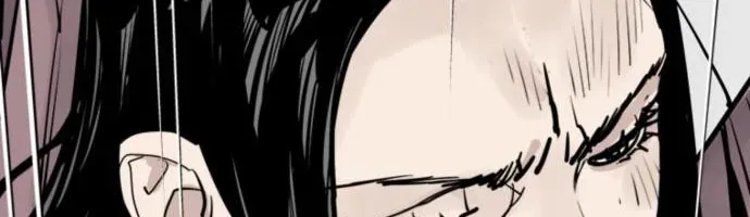 Sát Thủ Tống Lý Thu Chap 115 - Next Chap 114