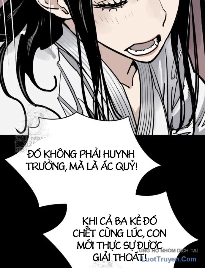 Sát Thủ Tống Lý Thu Chap 115 - Next Chap 114