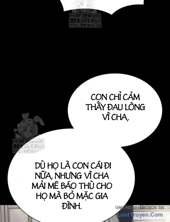 Sát Thủ Tống Lý Thu Chap 115 - Next Chap 114