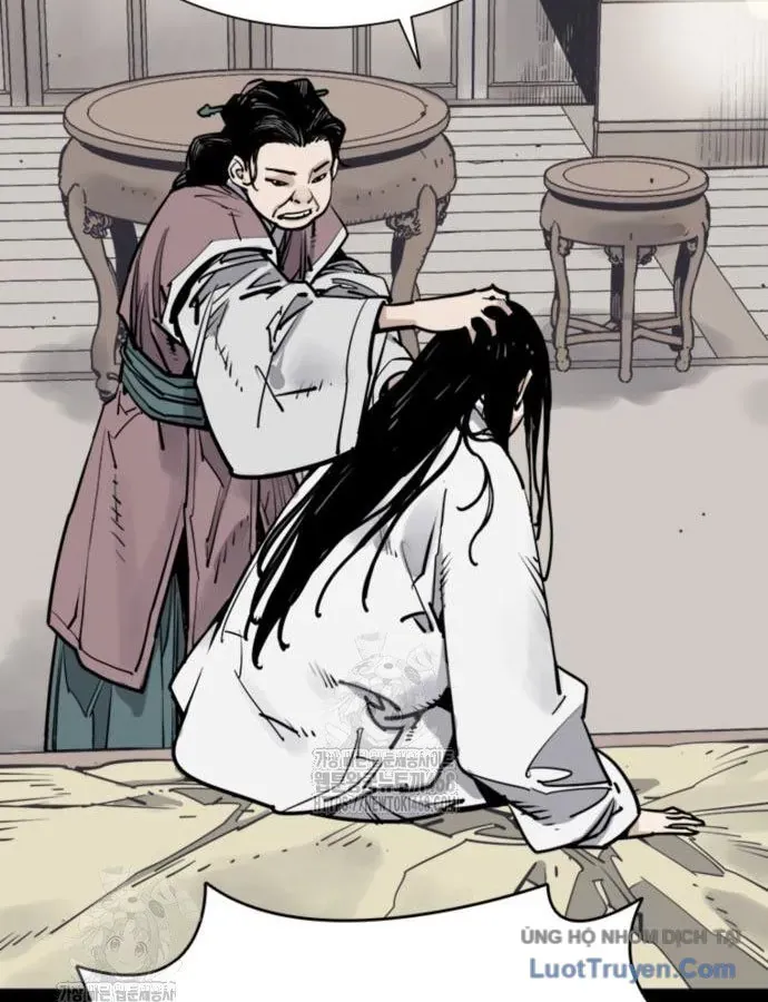 Sát Thủ Tống Lý Thu Chap 115 - Next Chap 114