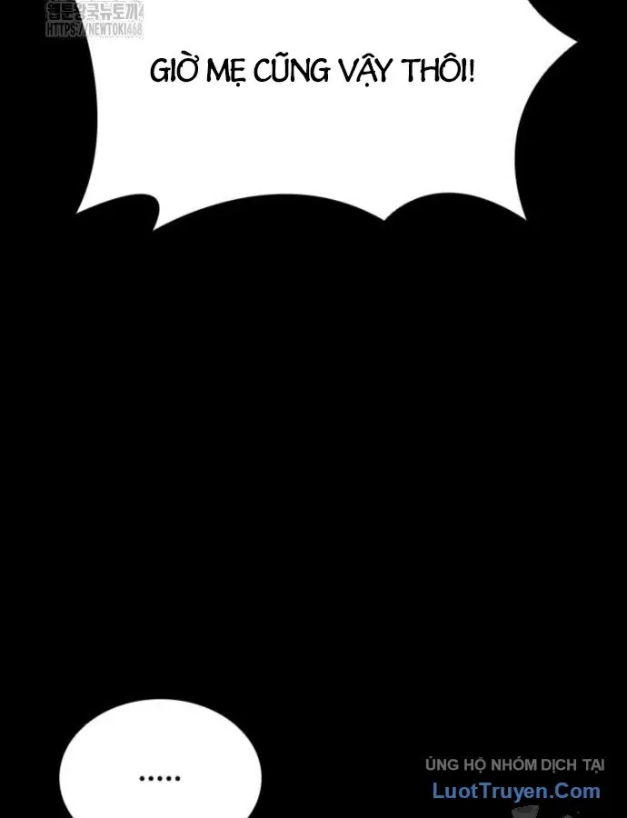 Sát Thủ Tống Lý Thu Chap 115 - Next Chap 114