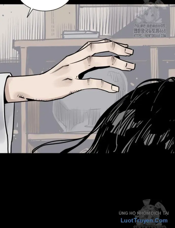 Sát Thủ Tống Lý Thu Chap 115 - Next Chap 114