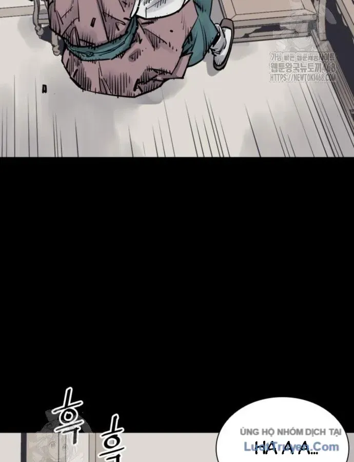 Sát Thủ Tống Lý Thu Chap 115 - Next Chap 114