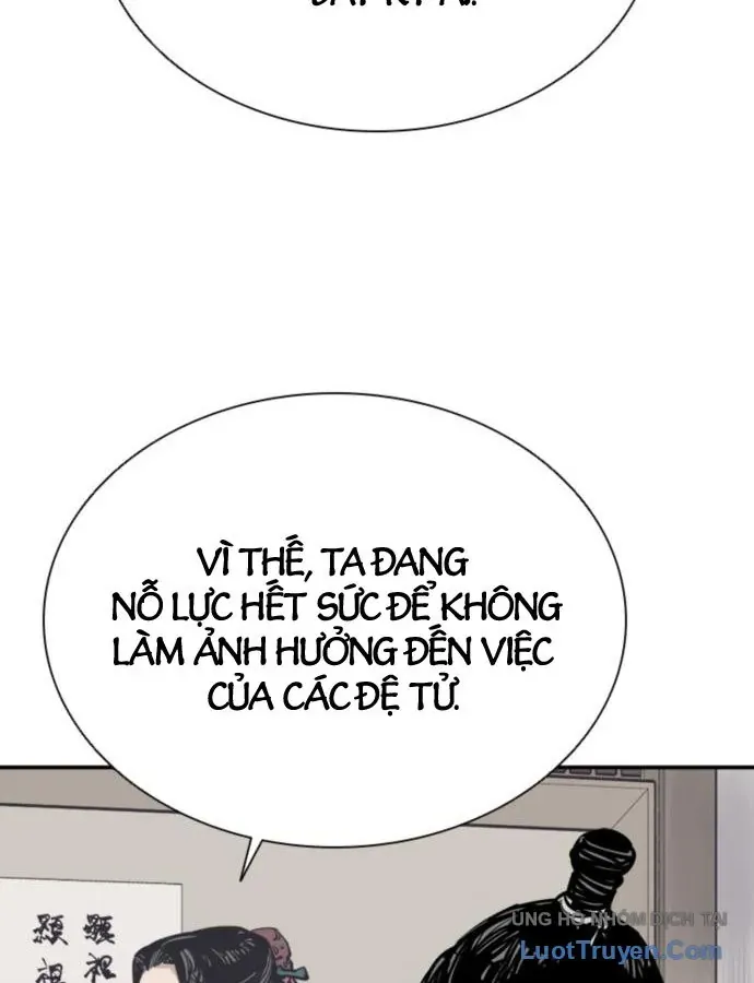 Sát Thủ Tống Lý Thu Chap 115 - Next Chap 114