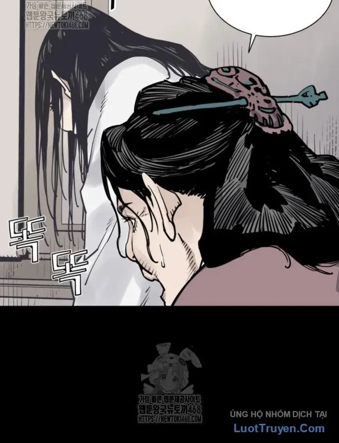 Sát Thủ Tống Lý Thu Chap 115 - Next Chap 114