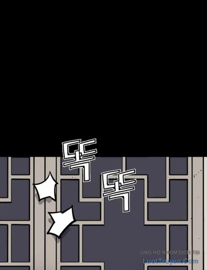 Sát Thủ Tống Lý Thu Chap 115 - Next Chap 114