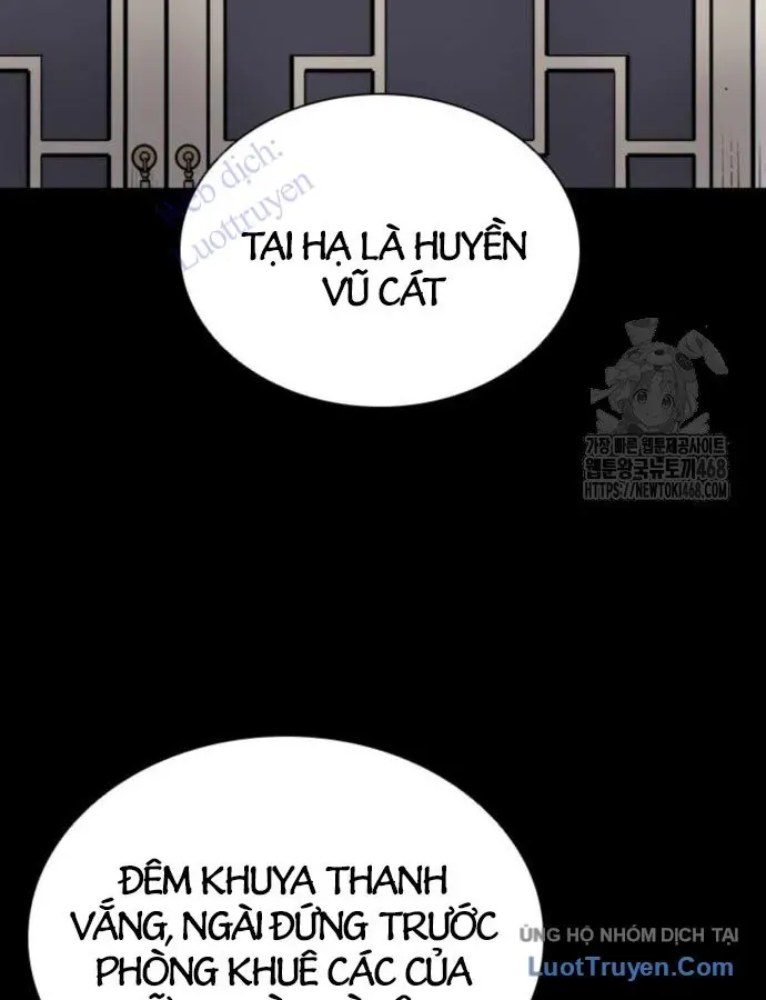 Sát Thủ Tống Lý Thu Chap 115 - Next Chap 114