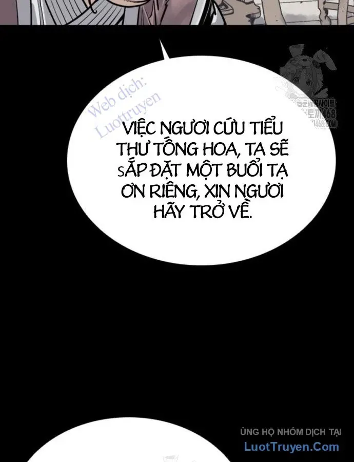 Sát Thủ Tống Lý Thu Chap 115 - Next Chap 114