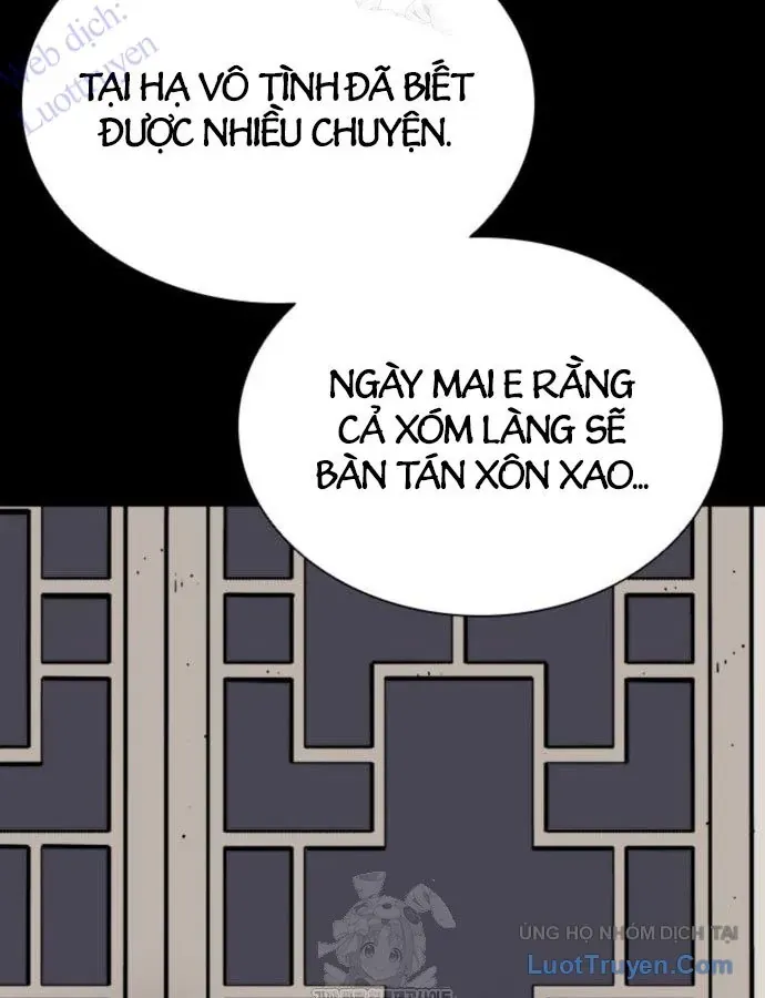 Sát Thủ Tống Lý Thu Chap 115 - Next Chap 114