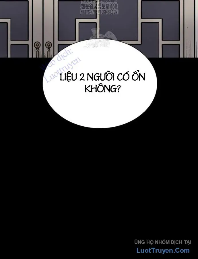 Sát Thủ Tống Lý Thu Chap 115 - Next Chap 114