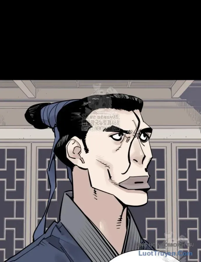 Sát Thủ Tống Lý Thu Chap 115 - Next Chap 114