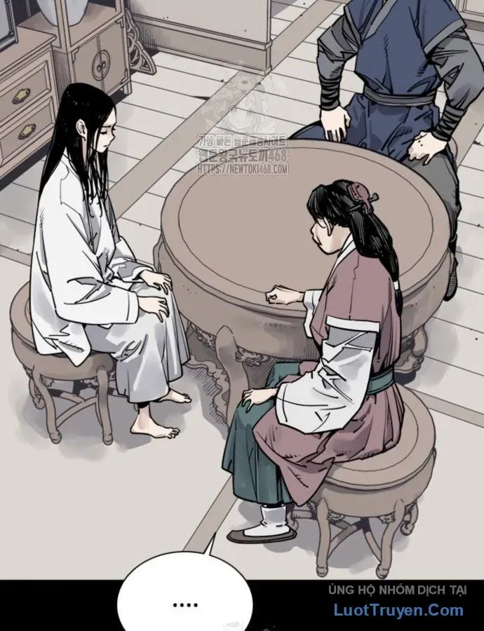 Sát Thủ Tống Lý Thu Chap 115 - Next Chap 114