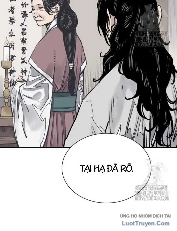 Sát Thủ Tống Lý Thu Chap 115 - Next Chap 114