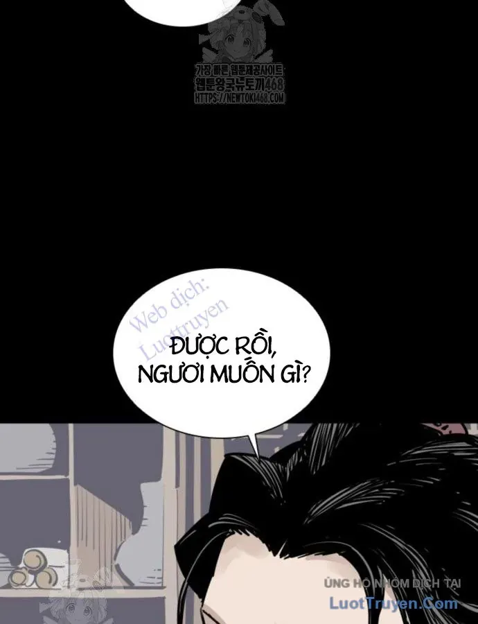 Sát Thủ Tống Lý Thu Chap 115 - Next Chap 114